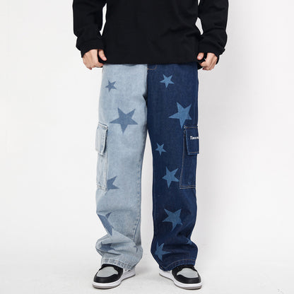 Star Jeans