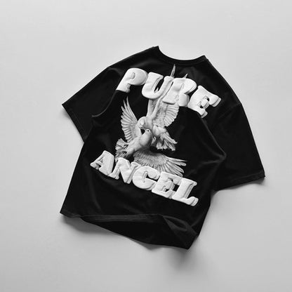 Pure Angel Shirt