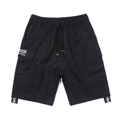 Street Tooling Shorts