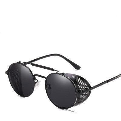 Glacier Sunglasses