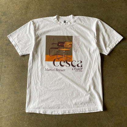 Cesca Shirt