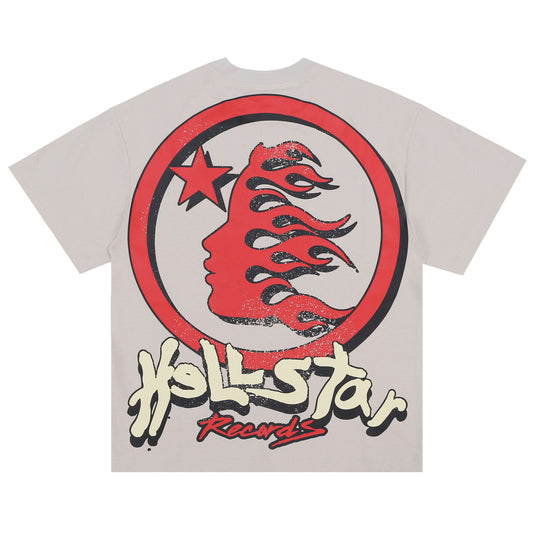 Hellstar Shirt