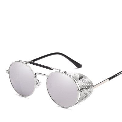 Glacier Sunglasses