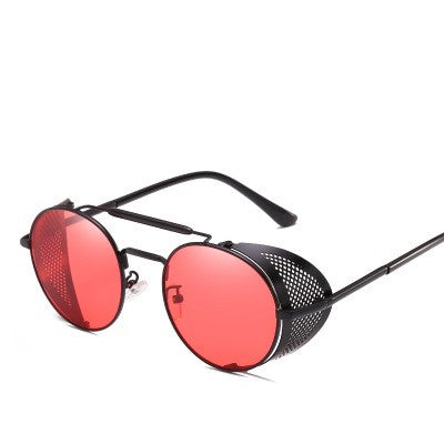 Glacier Sunglasses