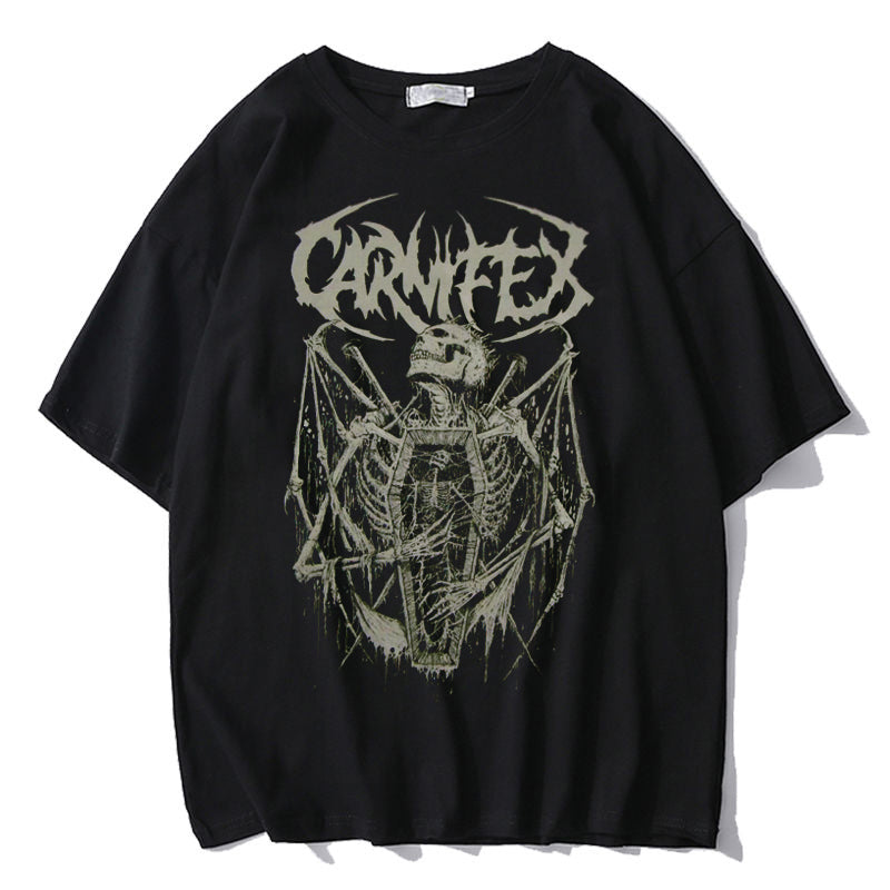 Carnifex Shirt