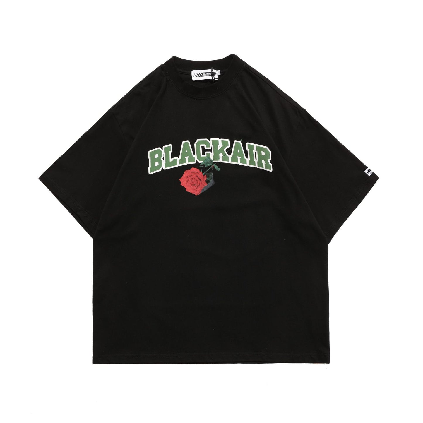 BlackAir Shirt