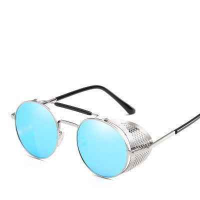 Glacier Sunglasses