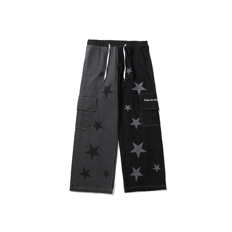 Star Jeans