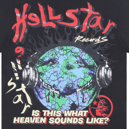 Hellstar Shirt