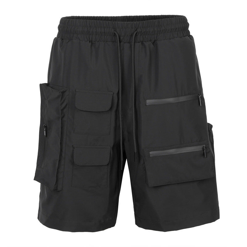 Cargo Shorts