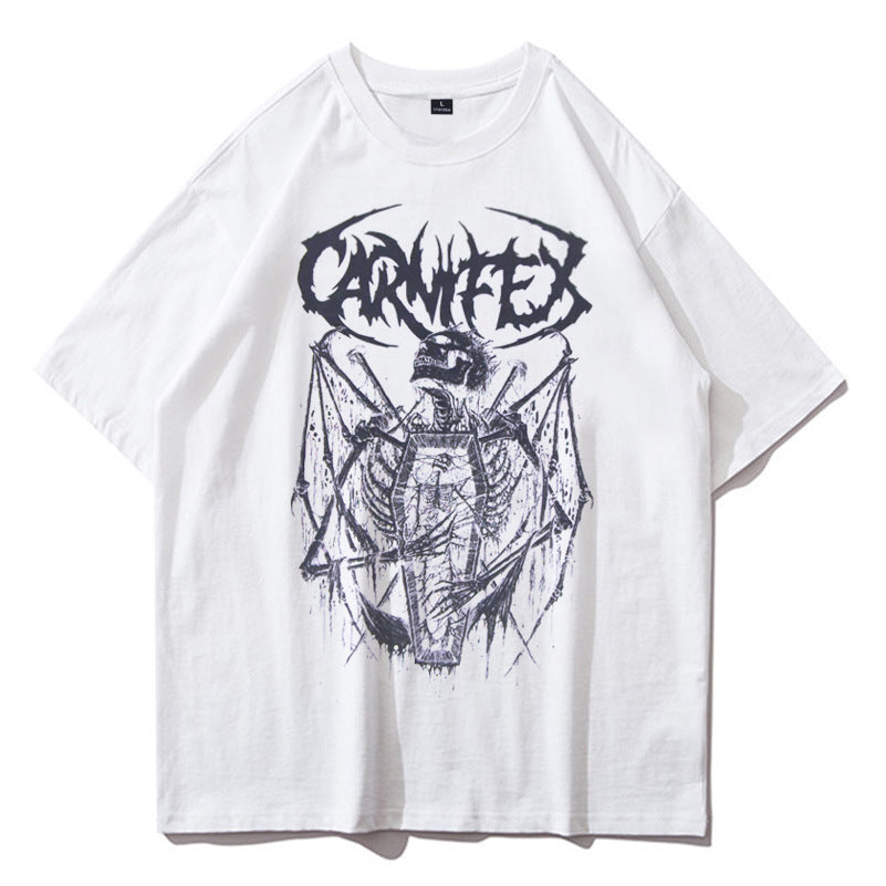 Carnifex Shirt