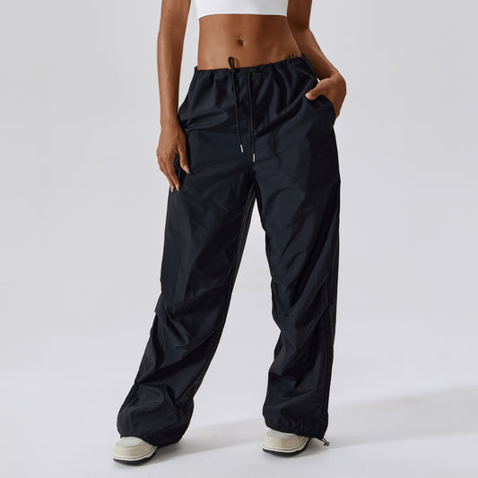 Quick-drying Track Pants