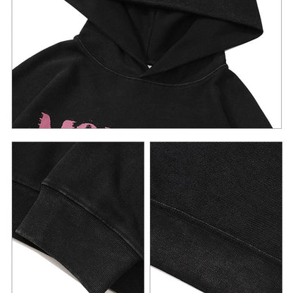 Modestiv Hoodie