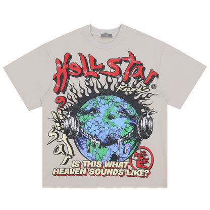 Hellstar Shirt