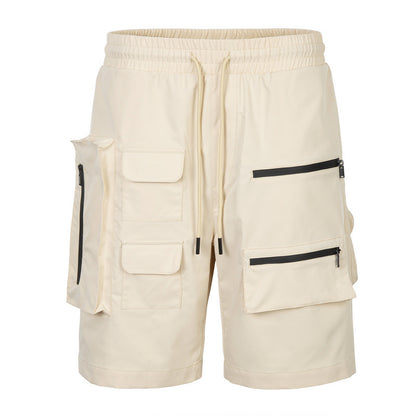 Cargo Shorts