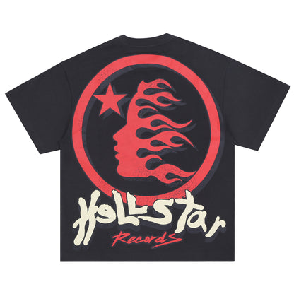 Hellstar Shirt