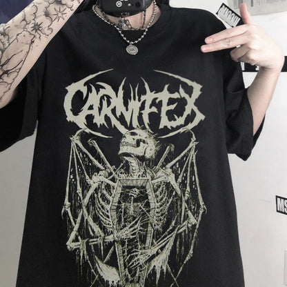 Carnifex Shirt