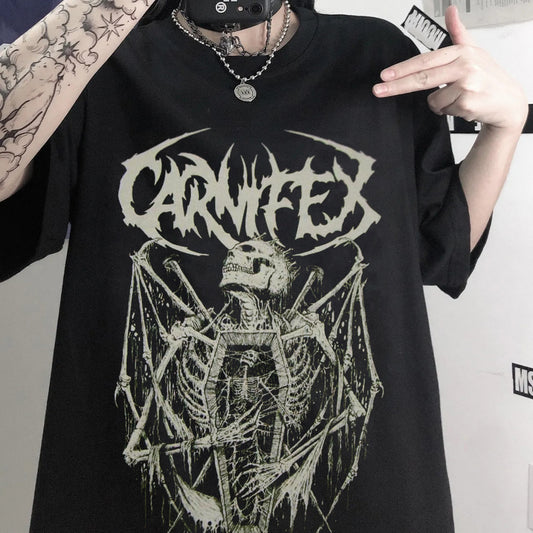 Carnifex Shirt