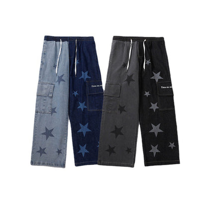 Star Jeans